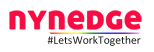website logo